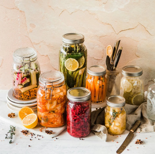 How to increase lactase enzyme in the body naturally